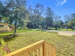 Picture of 5045 SE 148Th Street, Summerfield, FL 34491