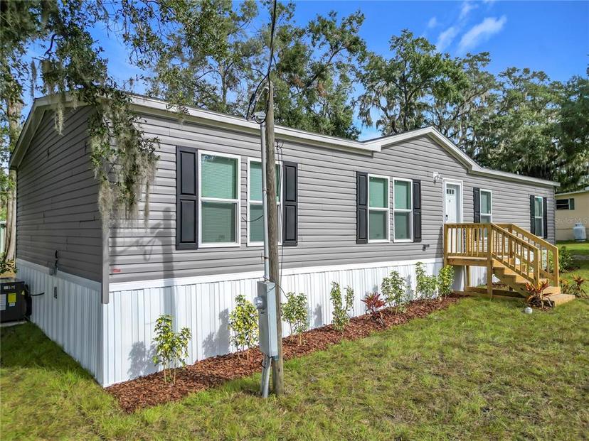 Picture of 5045 SE 148Th Street, Summerfield FL 34491