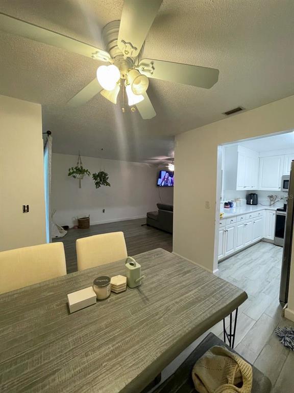 Picture of 501 SW 75Th Street Unit A8, Gainesville FL 32607