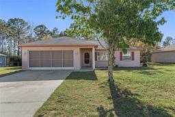 Picture of 2171 Whitewood Avenue, Spring Hill, FL 34609