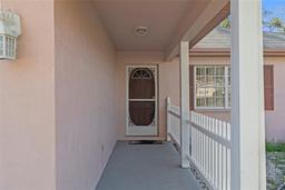 Picture of 2171 Whitewood Avenue, Spring Hill, FL 34609