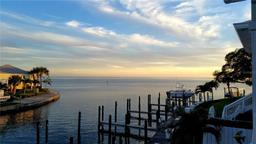 Picture of 5202 Beach Drive Se Unit C, St Petersburg, FL 33705