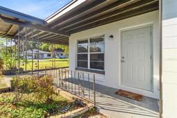 Picture of 1155 27Th Avenue S, St Petersburg, FL 33705