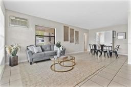 Picture of 1155 27Th Avenue S, St Petersburg, FL 33705