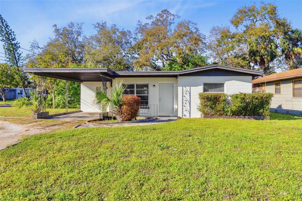 Picture of 1155 27Th Avenue S, St Petersburg, FL 33705