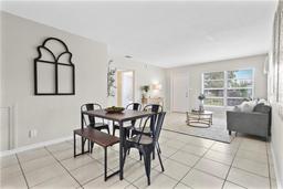 Picture of 1155 27Th Avenue S, St Petersburg, FL 33705