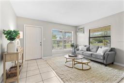 Picture of 1155 27Th Avenue S, St Petersburg, FL 33705