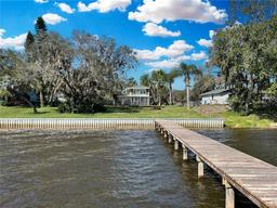 Picture of 3943 Chambers Street, Lake Wales, FL 33898