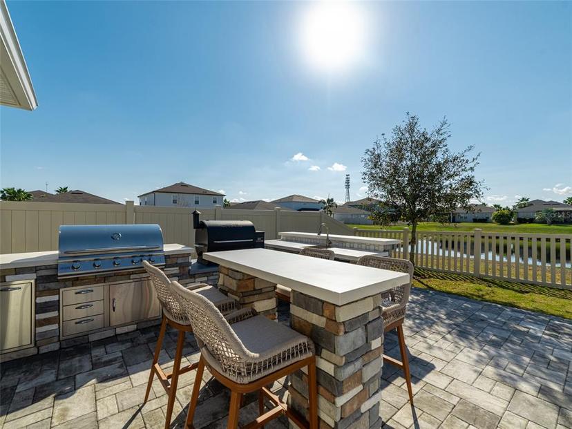 Picture of 11615 Cleyera Court, Riverview FL 33579