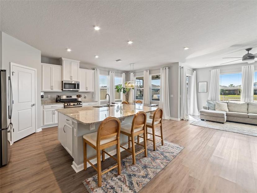Picture of 11615 Cleyera Court, Riverview FL 33579
