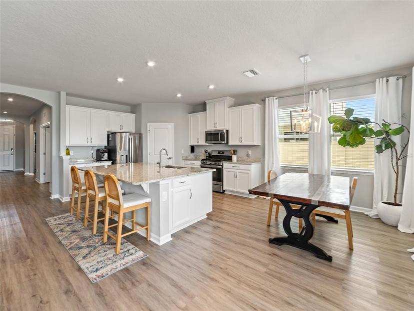 Picture of 11615 Cleyera Court, Riverview FL 33579