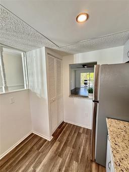 Picture of 3987 Maceachen Boulevard Unit 132, Sarasota, FL 34233