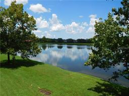 Picture of 18106 Peregrines Perch Place Unit 5208, Lutz, FL 33558