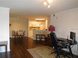 Picture of 18106 Peregrines Perch Place Unit 5208, Lutz, FL 33558