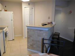 Picture of 18106 Peregrines Perch Place Unit 5208, Lutz, FL 33558