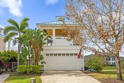 Picture of 1432 Titian Court, Reunion, FL 34747