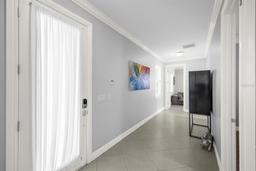 Picture of 1432 Titian Court, Reunion, FL 34747