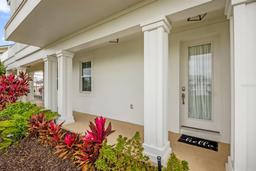 Picture of 1432 Titian Court, Reunion, FL 34747
