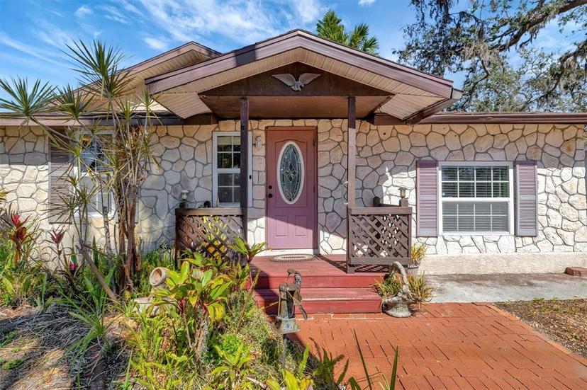 Picture of 2635 Arnold Street, Sarasota FL 34231