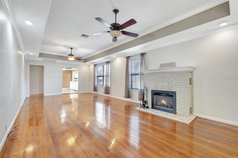 Picture of 2635 Arnold Street, Sarasota FL 34231