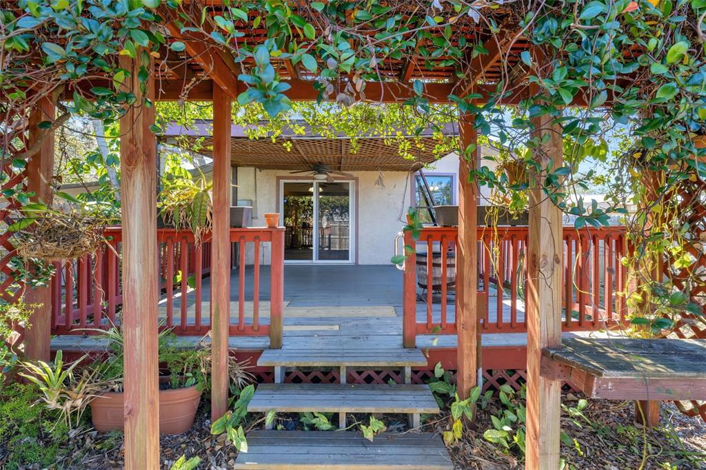 Picture of 2635 Arnold Street, Sarasota, FL 34231