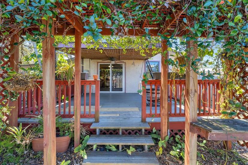 Picture of 2635 Arnold Street, Sarasota FL 34231
