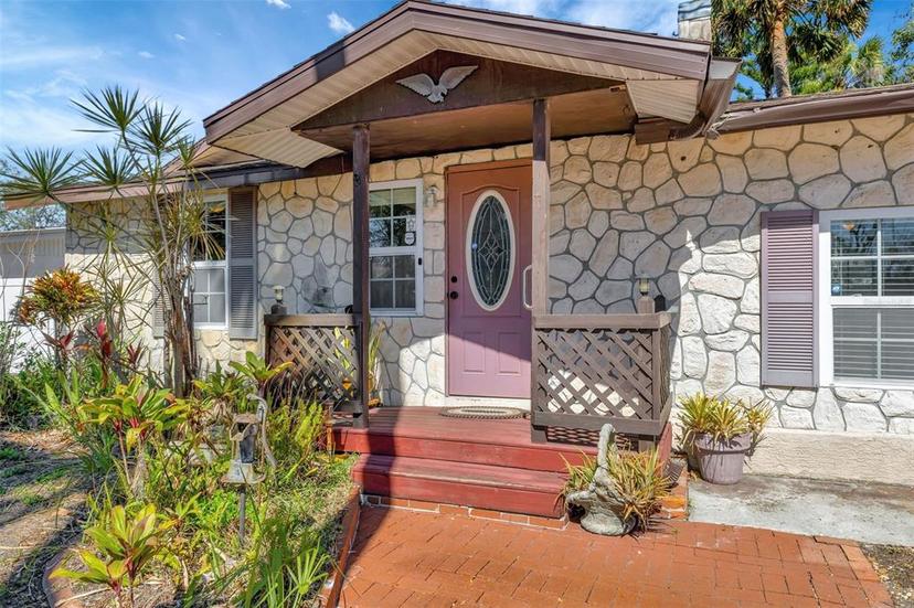 Picture of 2635 Arnold Street, Sarasota FL 34231