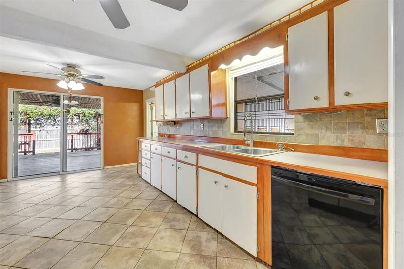 Picture of 2635 Arnold Street, Sarasota FL 34231