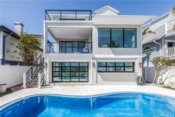 Picture of 8505 Blind Pass Drive, Treasure Island, FL 33706