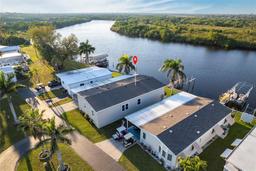 Picture of 148 Shell Creek Creek, Punta Gorda, FL 33982