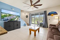 Picture of 8648 Milestone Drive, Sarasota, FL 34238