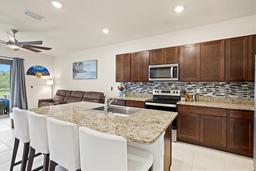 Picture of 8648 Milestone Drive, Sarasota, FL 34238