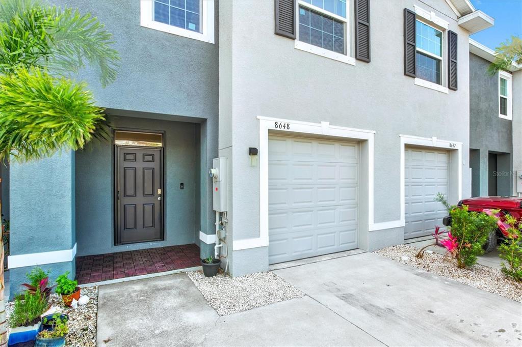 Picture of 8648 Milestone Drive, Sarasota, FL 34238
