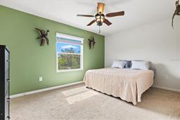 Picture of 8648 Milestone Drive, Sarasota, FL 34238