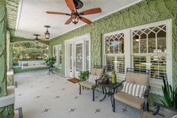 Picture of 1311 Beach Drive Ne, St Petersburg, FL 33701