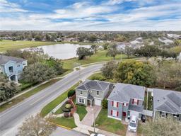 Picture of 5852 Mariposa Cove Lane, Orlando, FL 32822