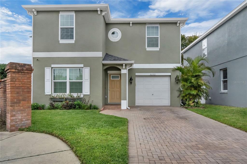 Picture of 5852 Mariposa Cove Lane, Orlando, FL 32822
