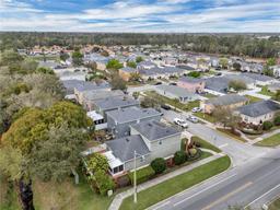 Picture of 5852 Mariposa Cove Lane, Orlando, FL 32822