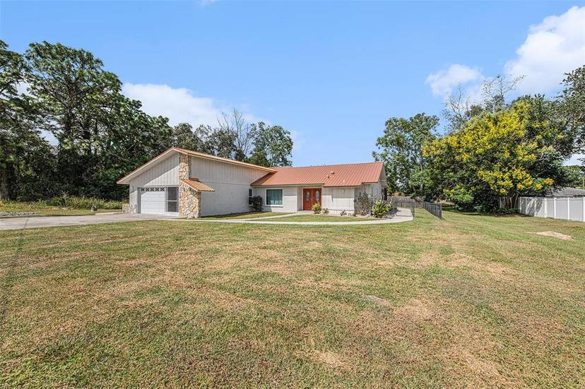 Picture of 14047 Drysdale Street, Spring Hill FL 34609