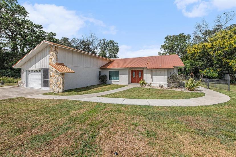 Picture of 14047 Drysdale Street, Spring Hill FL 34609