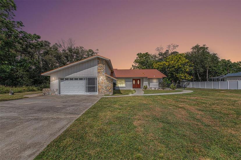 Picture of 14047 Drysdale Street, Spring Hill FL 34609