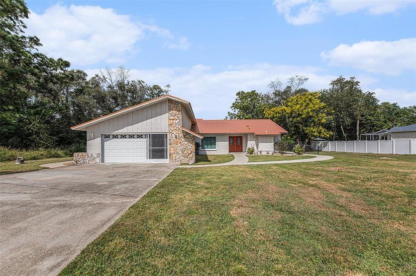 Picture of 14047 Drysdale Street, Spring Hill FL 34609