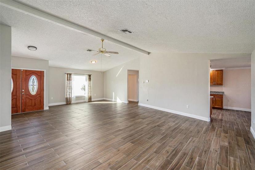 Picture of 14047 Drysdale Street, Spring Hill FL 34609