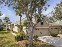 Picture of 6930 Mystic Lane, Sarasota, FL 34243