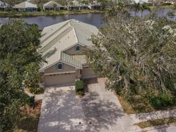 Picture of 6930 Mystic Lane, Sarasota, FL 34243