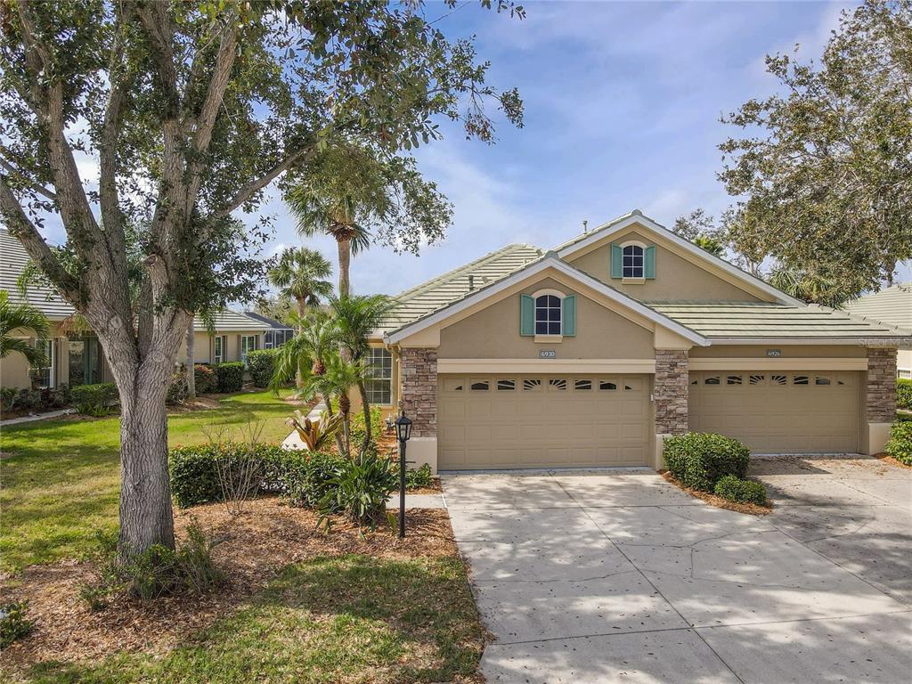 Picture of 6930 Mystic Lane, Sarasota, FL 34243