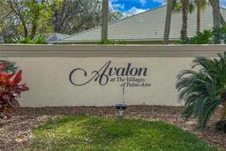 Picture of 6930 Mystic Lane, Sarasota, FL 34243