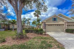 Picture of 6930 Mystic Lane, Sarasota, FL 34243