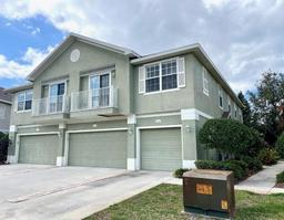 Picture of 27901 Pleasure Ride Loop, Wesley Chapel, FL 33544