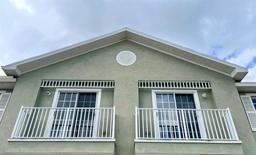 Picture of 27901 Pleasure Ride Loop, Wesley Chapel, FL 33544